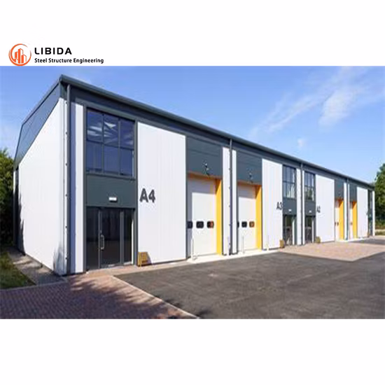 Öl-Kunstleder, neues Design, heiße Verkäufe, zweifarbig, Fabrikherstellung in Guangzhou